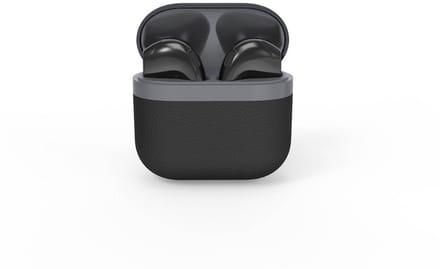 Gembird Bluetooth True Wireless in-ears - Black