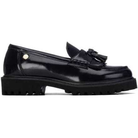 Mocassins Xti 14630001