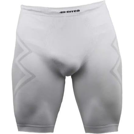 Shorts Errea Winding