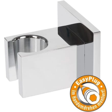 Kronenbach SUPRA 2.0 shower holder angular