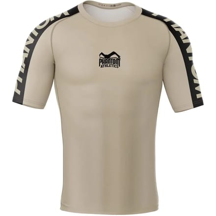 Rashguard Phantom Athletics Evo Apex