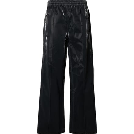 Vrouwenbroek Adidas Originals jv7503