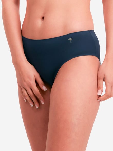 Joop! Panty Sensation