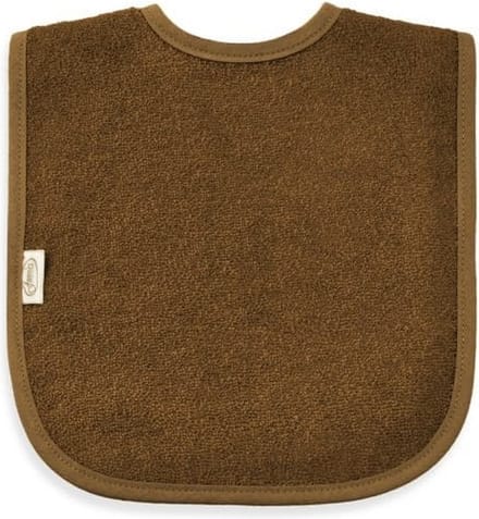 Slabber Funnies Uni Brown Clay