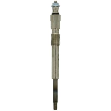 Gloeibougie DENSO DG-161
