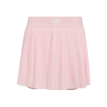 adidas Club Pleat Rok Kinderen