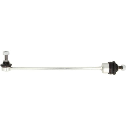 Stabilisatorstang DELPHI TC1020