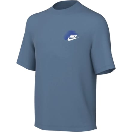 T-shirt voor kinderen Nike Standard Issue