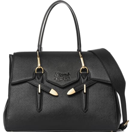Secret Pon Pon Handbag Women