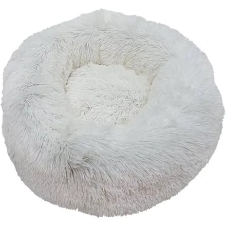 Klassiek donut hondenbed Nobby Pet Esla