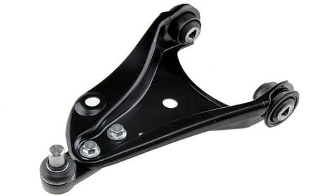 Draagarm OEM 8200763290