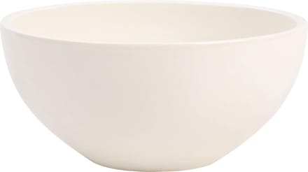 Villeroy & Boch  Artesano Original Slaschaal rond