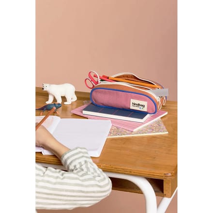Kit voor kinderen Hindbag Malo