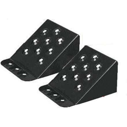 Wielsloten PROFITOOL 0XPTOG0011