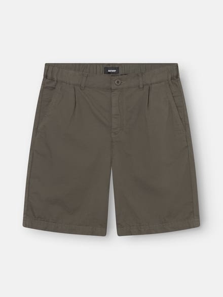 ANTWRP - Heren short - Maat 29 - Mannen - Khaki -