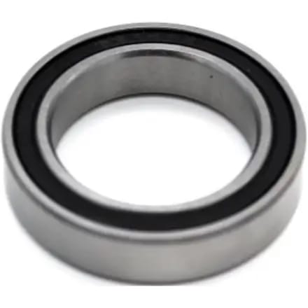 Lager Black Bearing B3 - 6804-2RS - 20 x 32 x 7 mm