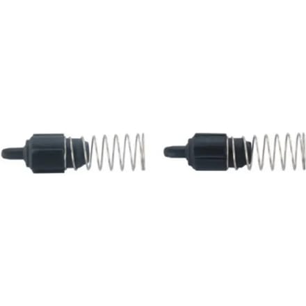 Regelklep voor pomp Topeak Joe Blow ACE