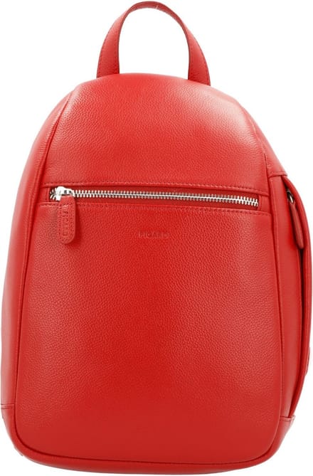 PICARD Gordeltas Luis Belt Bag Power Red Rood