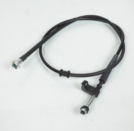 Câble de compteur origine pour Scooter Piaggio 125 Beverly 2007 à 2010 650339 Neuf