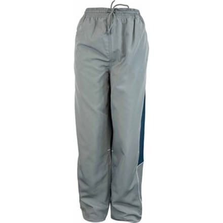 Trainingsbroek Reebok Sport AUMG7191084