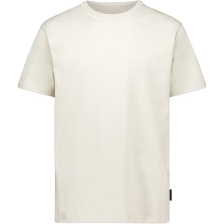 Airforce T-shirt