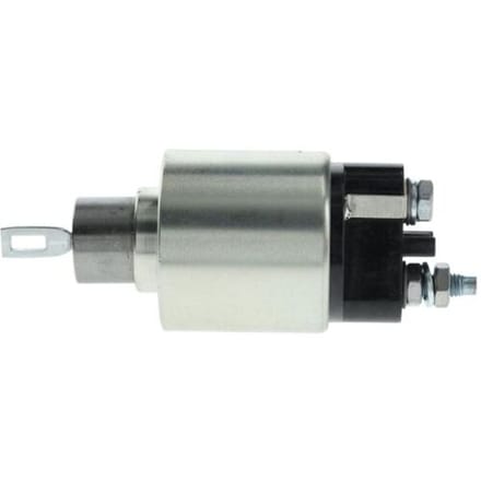 Magneetschakelaar, startmotor HC-CARGO F 032 337 717