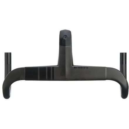 Hanger Deda Alanera RS