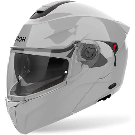Volle motorhelm Airoh Specktre Color
