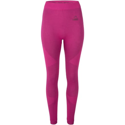 Leggings voor dames Elbrus Rael Bottom