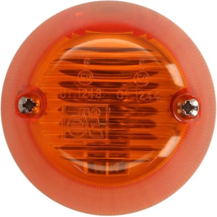 Knipperlicht DT Spare Parts 3.31052