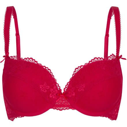 Lingadore DAILY Push up BH