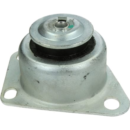 Motorsteun MAGNETI MARELLI 030607010045