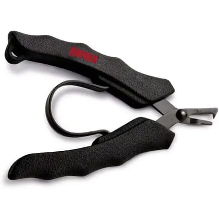 Mini tang gebroken ringen Rapala