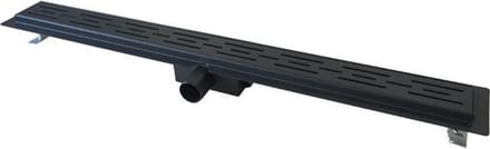 LINEA UNO - 6013934393319 - -