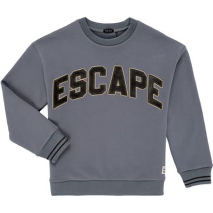 Ikks  Sweaters X215043