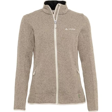 Damesfleece VAUDE Rienza IV