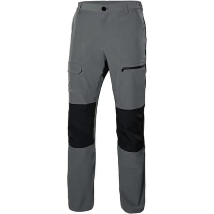 Broek Velilla Stretch