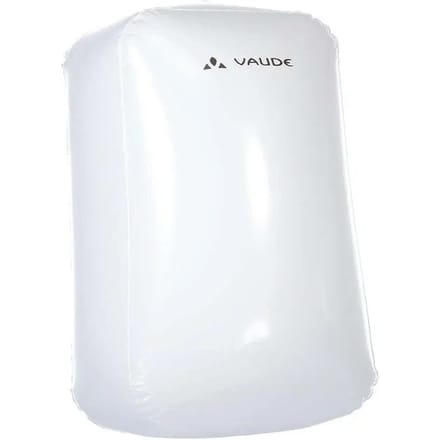 Rugzak VAUDE Airbag