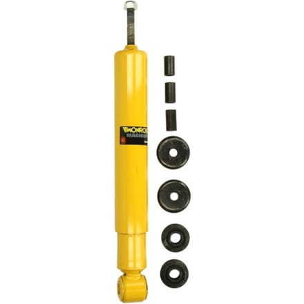 Schokdemper MONROE T1230