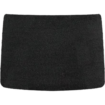 Hoofdband Barts Unisex Sunrise Headband Black