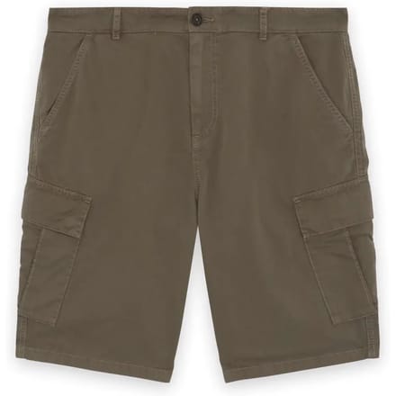 Cargo shorts Lyle & Scott