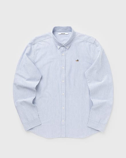 BD STRIPED