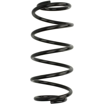 Chassisveer KYB K-Flex RH1005