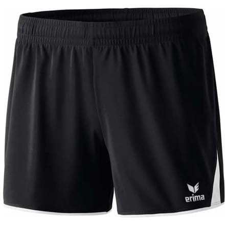 Dames short Erima 5-CUBES