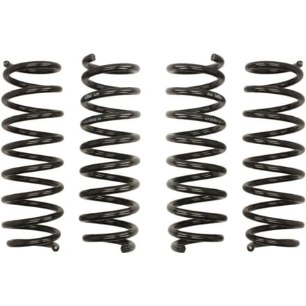 Ophangset, veren Pro-Kit EIBACH E10-20-018-02-22