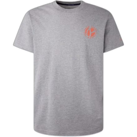 T-shirt Pepe Jeans Alejo