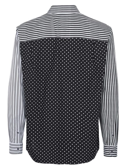 Dolce & Gabbana-shirt