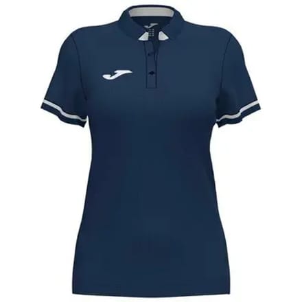 Damespolo Joma Championship VI