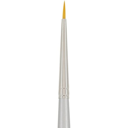 VBS Rond penseel "Easy Brush" - Grootte 00/1 mm