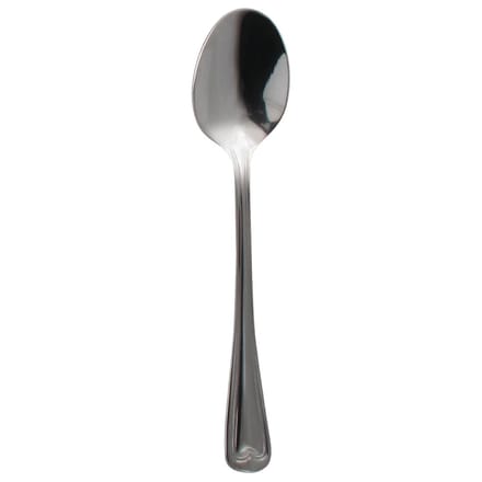 Amefa Elegance Koffielepel 18/10 ( Set van 12 )
